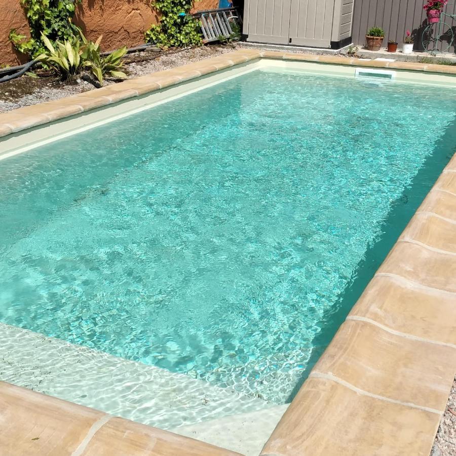 Cal Fuster Experience Villa *