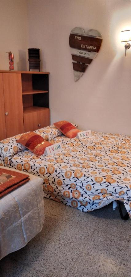 Cal Fuster Experience Villa Terrades